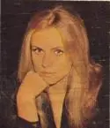 Kostolányiová, Eva