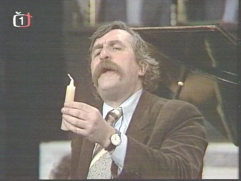 Lasica A Satinský - pctv248.JPG