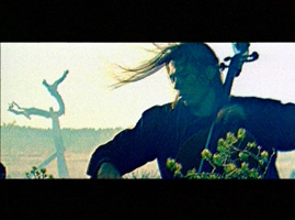 Apocalyptica - apocalyptica.jpg
