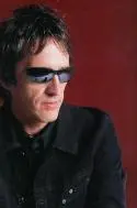 Stradlin Izzy - 163kg8.jpg