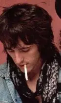 Stradlin Izzy - Izzy01039.jpg