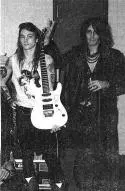 Stradlin Izzy - Izzy1711.jpg