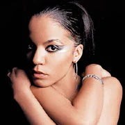 Ms.dynamite - 010.jpg