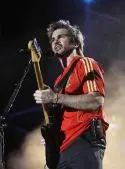 Juanes - 20080627elpepucul_1.jpg