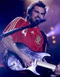 Juanes - Juanes.jpg