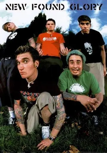 New Found Glory - large10111700.jpg