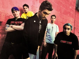 New Found Glory - nfg1.jpg