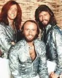 Robin Gibb musel po operácii zrušiť plánované koncerty v Nemecku 