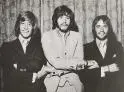 Bee Gees - beegees-gibb219.jpg