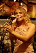 Lene Marlin - lene_oslocity05_dufey4.jpg