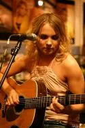 Lene Marlin - lene_oslocity05_dufey5.jpg
