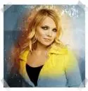 Lene Marlin - lene_marlin.jpg