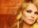Lene Marlin - desktop_3_640x480.jpg