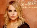 Lene Marlin - desktop_1_640x480.jpg