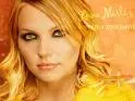 Lene Marlin - desktop_2_640x480.jpg