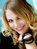 Lene Marlin - lene_marlin11.jpg
