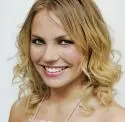 Lene Marlin - Lene_Marlin_262542y.jpg
