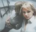 Lene Marlin - lm15.jpg