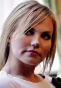 Lene Marlin - lene-marlin2-big.jpg