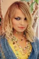 Lene Marlin - marlin02.jpg