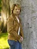 Bon Jovi - f_112467242_3fa7e53bed0aa1790a7890cdaab22cdf.jpg