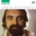 Jaroslav Wykrent - Wykrent.jpg