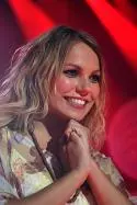Lene Marlin - 254491616_903e1c8cb4.jpg