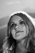 Lene Marlin - 254491451_b5e12ce428.jpg