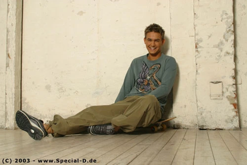 Special D. - moje.jpg