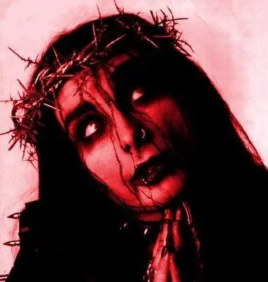 Cradle Of Filth - dani75.jpg