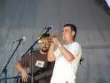 Petr Bende - P7200116.JPG