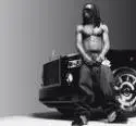 Lil Wayne - CAUJOLE3.jpg