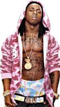 Lil Wayne - lil_wayne_pink_bape_camo093007041156.jpg
