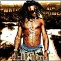 Lil Wayne - lil-wayne.jpg