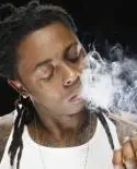 Lil Wayne - lil-wayne-lollipop.jpg