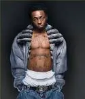 Lil Wayne - Lil-Wayne-Biography-2.jpg