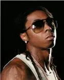 Lil Wayne - Lil-Wayne-bm01.jpg