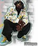 Lil Wayne - lil-wayne-1.jpg