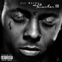 Lil Wayne - lil-wayne-carter-3.jpg