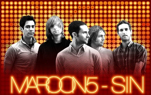 Maroon 5 - mainhead5-n05bios.jpg