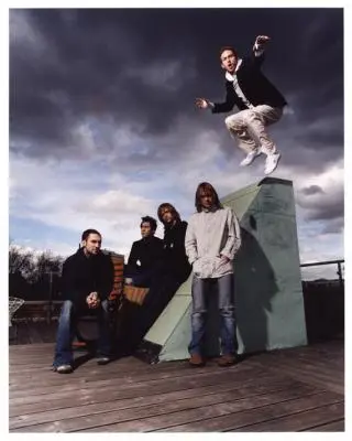 Maroon 5 - 0804_maroon5_e.jpg