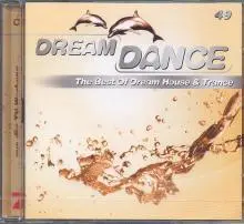 Dream Dance 49