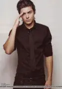 Zac Efron / Andrew Seeley - normal_details_02.jpg