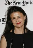 Ullman Tracey