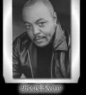 Peabo Bryson - peabobryson_r2_c2.jpg