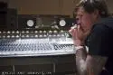 Angels & Airwaves - 0147.jpg