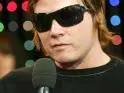 Angels & Airwaves - 281x211.jpg