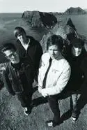 Angels & Airwaves - airwaves-1.jpg