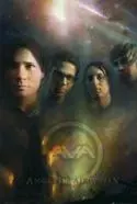 Angels & Airwaves - angels_airwaves-l-painte-01.jpg