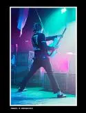 Angels & Airwaves - angels_and_airwaves.jpg